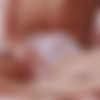 [WowGirls.com] Emma White - High Wetness [2023-08-05, 69, Blonde, Blowjob, Handjob, Hardcore, Lingerie, Masturbation, Pussy Licking, Shaved Pussy, 60FPS, 1080p, SiteRip] thumb