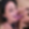 [JulesJordan.com] Alina Lopez, Kissa Sins (Dynamic Cock Sharing Duo Alina Lopez And Kissa Sins Ultimate Fuckfest) [2021-02-05, Big Butts, Blowjobs, Cum Swap, Deep Throat, Facial, Rimming, 1080p] thumb
