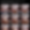 [Dezyred.com] Khloe Kingsley - Sorority Hookup: No Cock? No Party! (Can't Resist Haley) [2024, Big Ass, Blowjob, Blonde, Cowgirl, Hardcore, Missionary, Reverse Cowgirl, Virtual Reality, SideBySide, 8K, 4096p, SiteRip] [Oculus Rift / Quest 2 / Vive] thumb