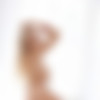 [WowGirls.com] 2013-09-16 Grace C - Innocent Lust [Erotic, Solo, Posing] [3744x5616, 5616x3744, 105 ] thumb