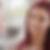 [AllHerLuv.com]    2023  (52 ) Pack [2023, Big Tits, Girl/Girl, Lesbian, MILF, Masturbation, Natural Tits, Rimming, Teen, Toys, Romance, Family Roleplay, Older / Younger, Tribbing, Pussy Licking, 720p, 1080p] thumb