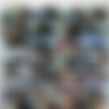 [ATKGirlfriends.com] Sami Parker (Hawaii 1/9) [2017 ., POV, Orgasm, Masturbation, Car, 1080p] thumb