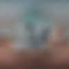 [RealJamVR.com] Madison Wilde, Sweet Sophia - Threesome with Madison Wilde and Sweet Sophia [06.09.2024, Blowjob, Brunette, Cowgirl, Doggy Style, FFM, Group, Hardcore, Latina, Missionary, Petite, POV, Pussy Licking, Reverse Cowgirl, Shorts, Tanlines, Threesome, Virtual Reality, SideBySide, 8K, 4096p] [Oculus Rift / Quest 2 / Vive] thumb