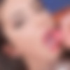 [PremiumBukkake.com] Compilation - 33 girls, 77 times, 1 guy / 33 , 77 , 1  [2022 ., Bukkake, Gokkun, Blowjob, Cumshots, Cum Swallowing, Facials, 1080p] thumb