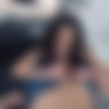 [ItsPOV.com / BackdoorPOV.com] Sasha Rose - Partner In Sin [2020-04-12, Anal, Cumshot, Gonzo, Hardcore, POV, 1080p, SiteRip] thumb