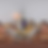 [TmwVRnet.com / TeenMegaWorld.net] Milena Ray (Sex Fun Before The Party) [2024 ., Hardcore, All Sex, VR, 7k, 3584p] [Oculus Rift / Vive] thumb