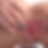 [InTheCrack.com] #1621 Nata Ocean [2020 ., Solo, Close ups, Masturbation, Toys, Indoor, 2160p] thumb
