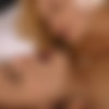 [Ultrafilms.com]Nancy A, Hazel - Beautiful Sunset (2019-04-21) [2019 ., Acoustic Intimacy, Blonde, Lesbian, Masturbation, Pussy Licking, Russians, Shaved Pussy, 2160p] thumb
