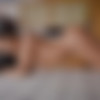 [Playboyplus.com] Kira Noir in 4k (3 ) [2022 ., Erotic, Posing, Lingerie, Softcore, Big tits, Dream, Glamour][2160p] thumb
