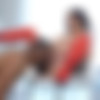 [BBCPie.com] Scarlett Alexis - Oiled And Ready [2023-04-08, All Sex, Blowjob, Toys, Masturbation, Creampie, Cum Shots, IR, Oil, Teen, Gonzo, Hardcore , 2160p, SiteRip] thumb