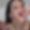 [PremiumBukkake.Com] Barbara Bieber #2 ( Best Scenes + First Camera + Second Camera + Gloryhole + BTS) [2018 ., Blowjob, Bukkake, Swallow, Facial, Gloryhole, 1080p] thumb
