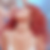 [PremiumBukkake.com]Merida #3- Bukkake ( First Camera & Second Camera & BTS) [2023 ., Bukkake ,Gangbang, Blowjobs, Cumshots, Swallow, Hardcore, 1080p] thumb