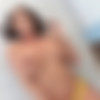 [Pinupfiles.com] 2019-07-19 Stacey Poole - Summer Yellow 2 [Big tits, Erotic, Brunette] [1080p, SiteRip] thumb