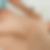 [AssTraffic.com / PerfectGonzo.com] Kaia Katava aka Khia Kaltava (12.08.2018) [Anal, All Sex, Blowjob, 1080p] thumb