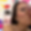 [BangingBeauties.com / PervCity.com] Asa Akira (Asa Akira Shaves Her Pussy And Ass) Asa Akira Shaves Her Pussy And Ass [2017.05.22, Anal Sex, Asian, Ball sucking, Big Ass, Big Dick, Blowjob, Brunette, Cumshots, Deepthroat, Doggy style, Food, Gaping, Hairy pussy, 1080p] thumb