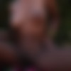 [PlayboyPlus.com] 2019 Angel Constance - Angel Constance - Bright & Blooming 01.07.19.mp4 [Erotic] [1080p] thumb