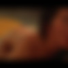 [xxxshades.com] Katana (Sexy shinese babe Katana delights in spanish cock and eats cum / 18.03.17) [2017 ., asian, cunnilingus, doggy style, small natural tits, facial, 1080p] thumb