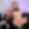 [OnlyFans.com] kovicki (11 ) Pack [2023-2025, Anal, Blowjob, Cosplay, Creampie, Dildo, Facial, Natural Tits, POV, Teen, Toys] thumb