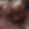 [TeamSkeetLabs.com / TeamSkeet.com] Alexis Wilson - Concept: Perv Pilot (15.11.2023) [2023 ., Young, Gonzo, Hardcore, All Sex, 1080p] thumb
