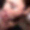 [LadyBoyGold.com] Taan - Pigtails & Big Tits Green Bikini Creampie (10 May 2019) [2019 ., Shemale, Transsexual, Hardcore, Big Tits, Anal, Bareback, Asian, Ladyboy, Anal Plug, POV, 4K, 2160p, SiteRip] thumb