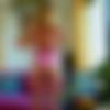 [MetArtX.com] Alice Nekrasova (Interview With Alice 2) [2022-01-07, Talking, Posing, Solo, 1080p] thumb