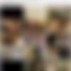 [VivThomas.com] Angelika Grays & Nicole Smith - Blossoming Dreams [2021.07.15, Lesbian, Blonde, Panties, Breasts, Brunette, Fingering, Indoors, Mirror, Tattoo, Upskirt, 1080p] thumb