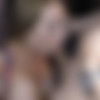 [SplatBukkake.com / UKxxxPass.com] Valen Tina - Debut bukkake facials for lusty Valen Tina (SB 143) (17.07.2021) [2021, Bukkake, Blonde, MILF, Big Tits, Tattoo, Blowjob, Handjob, Deep Throat, Cumshot, Facial, Cum in Mouth, 4K, 2160p] thumb