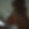 [StasyQ.com] 2019-08-24 SofieQ - 347 [Erotic, Posing, Breasts, Shaved, Lingerie, Stockings] [2160p, WEB-DL] thumb