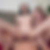 [ShareMyBF.com / Mofos.com] Daisy Stone, Scarlett Bloom - Snap A Snatch (15.01.2019) [Threesome, FFM, POV, Natural Tits, Teen, Blowjob, Deep Throat, Pussy Licking, Spanking, Facial, All Sex, 1080p] thumb