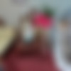 [ShowyBeauty.com] 2018-11-22 Melissa - Imagination [Erotic] [1080p] thumb