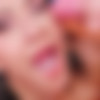 [PremiumBukkake.com] Pris Angel #4 Bukkake, BTS, Interview [2022 ., Bukkake Gangbang, Blowjobs, Cumshots, Swallow Hardcore, 1080p] thumb