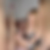 [OnlyFans.com] NennaMariaa @nennamariaa (59 ) [2021 ., POV, Solo, Posing, Toys, Masturbation, Blowjob, Vaginal sex, Anal, Big tits, SiteRip, 1080p, 1920p] thumb