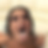 Ava Addams - Global Cumshot Cumpilation [2022 ., All, Sex, Blowjob, Cumshot, Compilation, Facial, Group Sex, Threesome, Mature, Milf, Big tits, Big Ass, 1080p] thumb