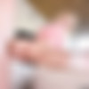 [Exxxtrasmall.com / TeamSkeet.com] Kenzie Reeves - An Extra Flexible Fuck (31.01.2019) [All Sex, Blowjobs, Facial, 720p] thumb