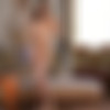 [MetArt] 2022-06-12 Alice Wonder - Sunset Light [solo, erotic] [1080p, SiteRip] thumb