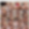 Big Ass Brunettes 2 /     2 (Lethal Hardcore) [2023 ., Big Butt, Big Tits, Creampie, Gonzo, Naturally Busty, VOD, 540p] (Split Scenes) (Aubree Valentine, Crystal Chase, Mandy Waters, Payton Preslee) thumb
