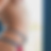 [MetArt.com] Milkavi Pomegranate Little Story [2022-04-05, Solo, Posing, Glamour, 1080p, HDRip] thumb