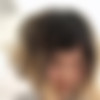 [OnlyFans.com / Fansly.com] Ywucki (aka buffcore, kittensulk, mtndwr, mtndewr, yuki, yyuki, yukis, ywukki, ywuki, ywuuki, ywuckii, ywuukii, animesuckz) [Solo, Selfie] [1536x2048-4096x3072, 2291 ] thumb