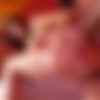 PINK /  (Proxy Paige, Evil Angel) [2022 ., Hardcore, Natural Tits, Big Tits, Anal, Double Penetration, Deepthroat, Squirting, Cum Swapping, Titty Fuck, Gonzo, Threesome, Toys, Blowjob, Big Dick, Ass To Mouth, Cum Swallow, Blonde, Brunette, Mature & Milf, Fisting, Tattoo & Piercing, Fishnets, Bubble Butt, Fingering, Stockings, Rimming, Gaping, Lingerie, Airtight, WEB-DL, 1080p] (Split Scenes) (Eden Ivy, Jolee Love, Kitana Montana, Megan Inky, Venera Maxima) thumb