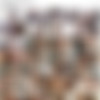 Teens, Teens, Teens 4 / , ,  4 (Digital Sin) [2019 ., 18+ Teens, Compilation, DVDRip] (Gina Valentina, Emma Hix, Kennedy Leigh, Aubrey Sinclair, Kiley Jay, Veronica Radke, Tinslee Reagan, Aurora Belle, Madison Hart, Sabrina Rey) thumb