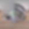 [BaDoinkVR.com] Alina Lopez - Altar of Alina [19.07.2024, Babe, Big Tits, Blowjob, Brunette, Cowgirl, Creampie, Doggy Style, Hairy, Missionary, Reverse Cowgirl, Virtual Reality, SideBySide, 8K, 4096p, SiteRip] [Oculus Rift / Quest 2 / Vive] thumb