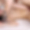 [Defloration.com] 2020-01-30 Glasha Belkina - Hardcore Defloration [All Sex, Blowjob, 1080p] thumb