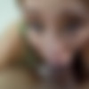[HandsOnHardcore.com / DDFNetwork.com] Kayla Paris - Yoga Babe Likes To Fuck [02.01.2019 ., POV, blowjob, hardcore, 1080p] thumb