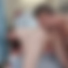 [GenderXFilms.com] Gracie Jane & Roman Todd (Transsexual Nurses #03) [2024 ., Transsexual,Gonzo Hardcore , All Sex ,Anal , 1080p] thumb