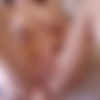 [ManyVids.com] Legendarylootz - 14  (MiniPack) [2018, Solo, Toys, POV, Blowjob, Riding, Lace/Lingerie, Anal Play, Public Nudity, JOI, Dirty Talking, Role Play, 1080p] thumb