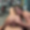 Un jour avec Cléa / A Day with Cléa /    (Franck Vicomte, Marc Dorcel) [2019 ., Anal, Blowjobs, Character, Ethnic, European, Threesomes, Gonzo, 1080p] (Split Scenes) (Clea Gaultier, Alexis Crystal, Kristof Cale, Amirah Adara, Darcia Lee, Totti, Charlie Dean, Lilu Moon) thumb