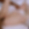 [Blacked.com] Alex Grey - A Pleasant Surprise (30.04.2019) [2019, Blowjob, Doggystyle, Riding, Facial, First Interracial, Prone Bone, Pussy Licking, Rimming, Missionary, Interracial, 2160p] thumb