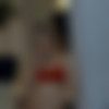 [OnlyFans.com] Eva Maxim and Emma Rose [2023 ., Shemale On Shemale, Hardcore, Bareback, Blowjob, Ass Licking, Big Tits, 1080p, SiteRip] AI Upscale thumb