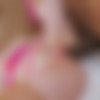 [JulesJordan.com] Scarlett Sage - Petite Beauty Scarlett Sage Loves BBC [2023-03-22, BBC, Blonde, Blowjob, Deep Throat, Facial, Interracial, Lingerie, Reverse Cowgirl, Stockings, 2160p, SiteRip] thumb