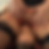 [NewMFX.com] Brazil Lezdom (4 videos) [Part 68] /  :  68 (4 ) [2017-2019 ., Lezdom, Lesbians, Pussy And Ass Worship, Facesitting, Anilingus, Lick, 1080p, HDRip] thumb